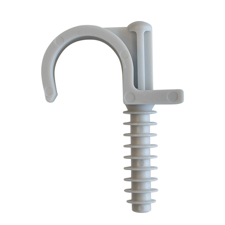 Abraçadeiras Nylon PCL145